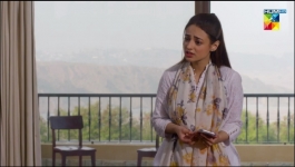 Meesni - Episode 45 - 1st March 2023